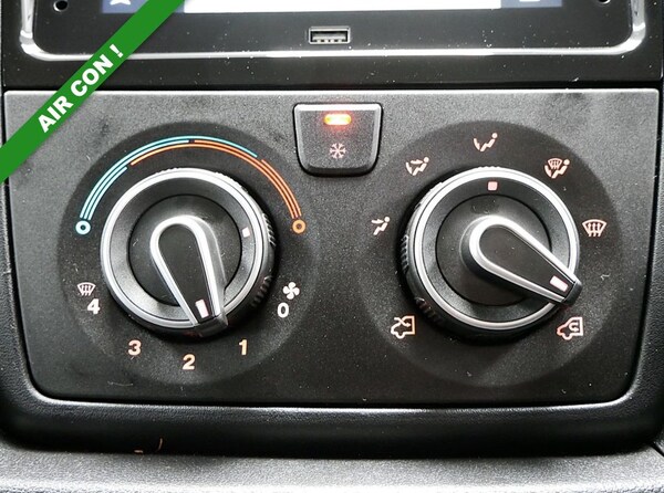 Used Citroen Relay 2023 for sale - 76147586: Photo 16