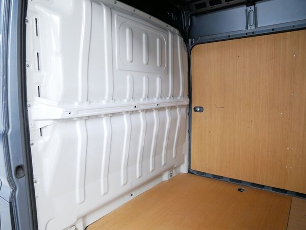Used Citroen Relay 2023 for sale - 76147586: Photo 23