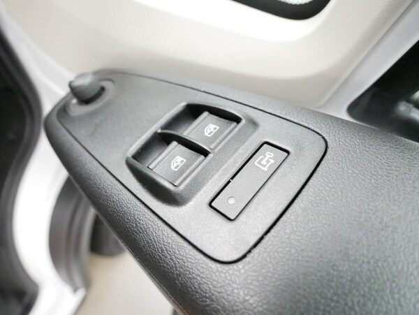 Used Citroen Relay 2023 for sale - 76147586: Photo 28