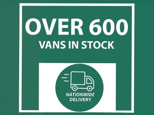 Used Citroen Relay 2023 for sale - 76147586: Photo 7