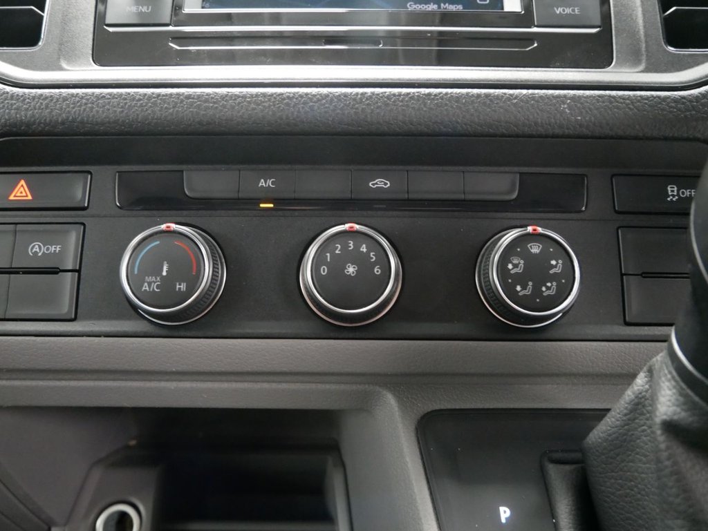 Used Volkswagen Crafter 2022 for sale - 78043946: Photo 33