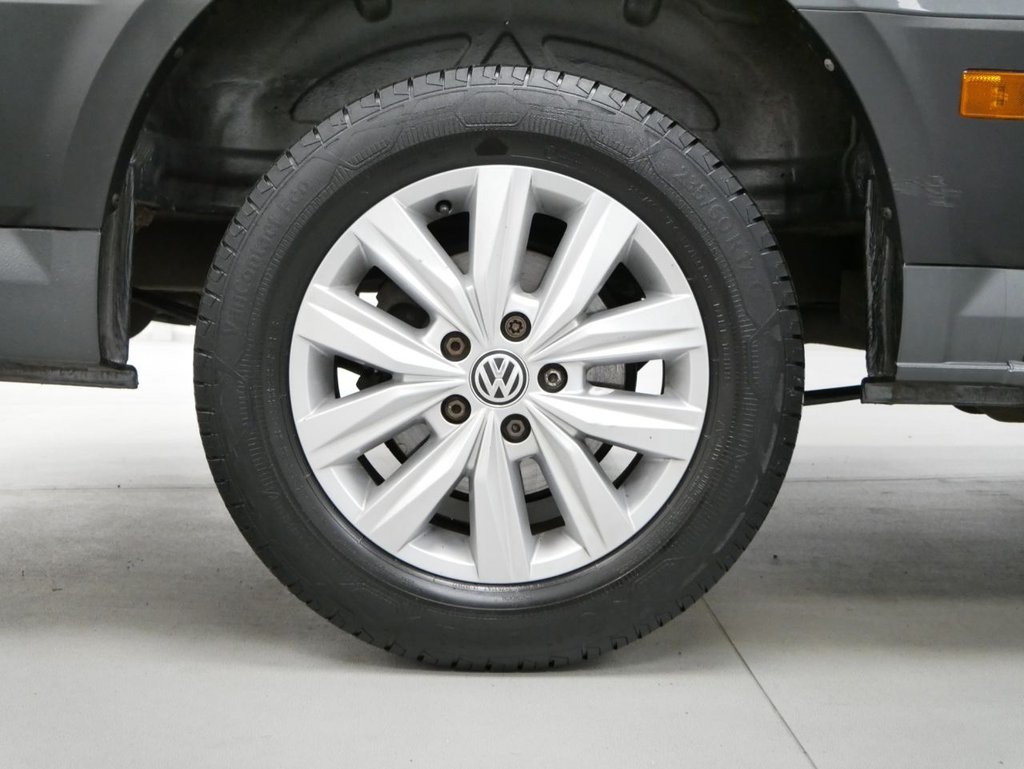 Used Volkswagen Crafter 2022 for sale - 78043946: Photo 40