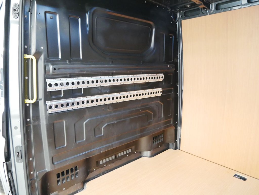 Used Volkswagen Crafter 2022 for sale - 78043946: Photo 45