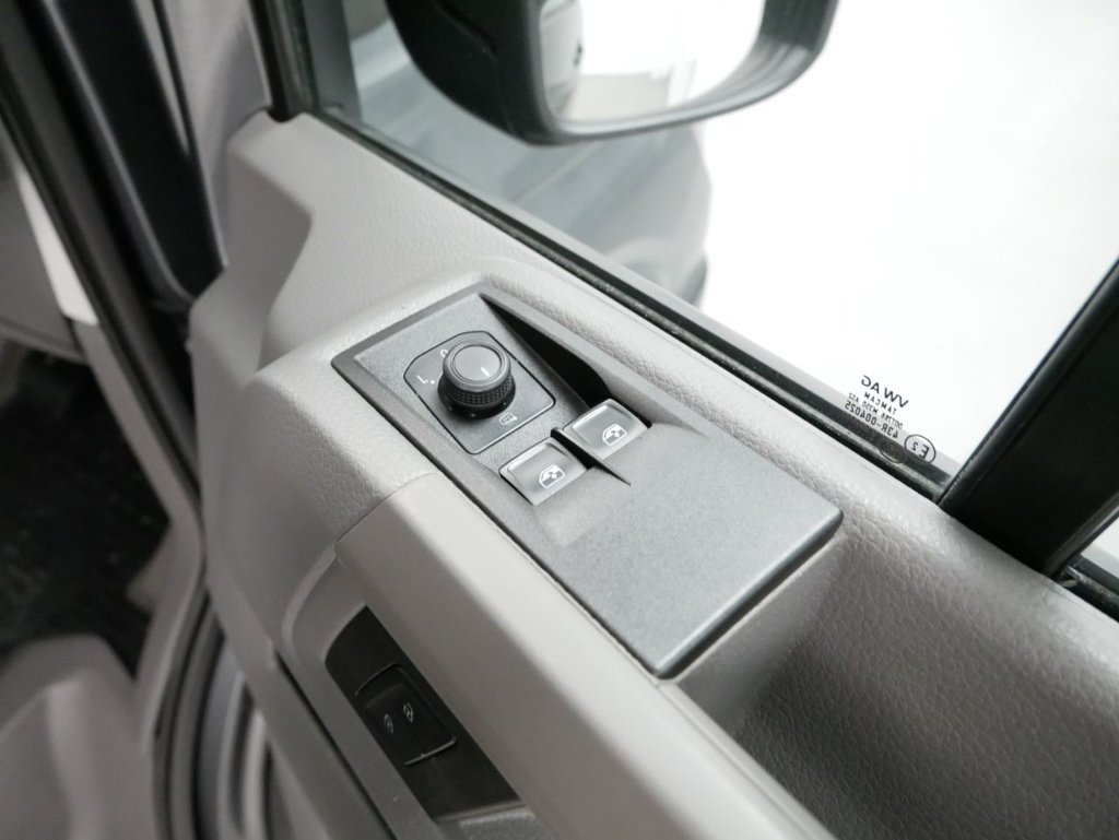 Used Volkswagen Crafter 2022 for sale - 78043946: Photo 46