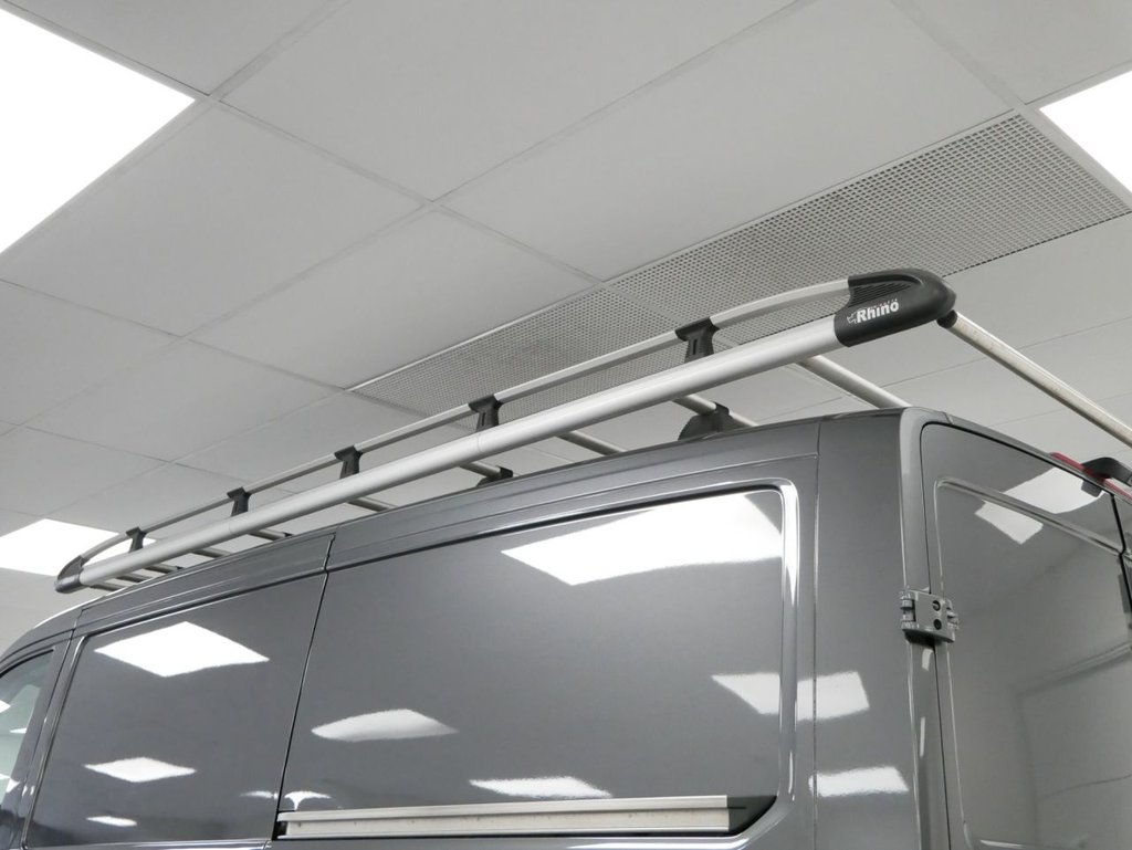 Used Volkswagen Crafter 2022 for sale - 78043946: Photo 47