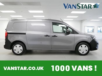 Used Nissan Other 2024 for sale - 78500518: Photo