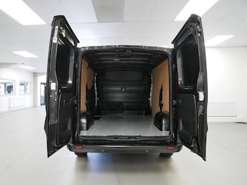 Used Renault Trafic 2023 for sale - 79209591: Photo