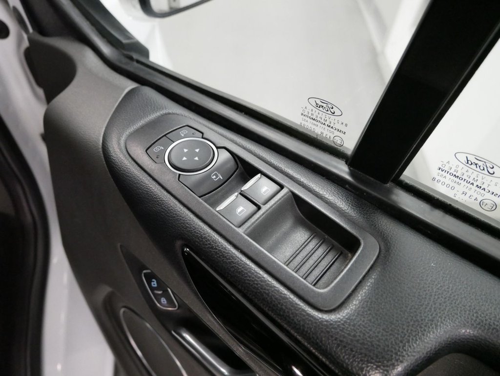 Used Ford Tourneo Custom 2022 for sale - 77879327: Photo 45