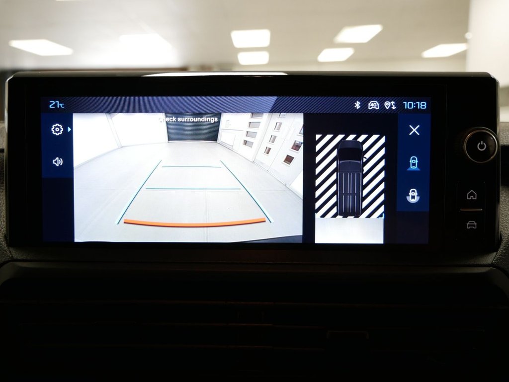 Used Peugeot Expert 2024 for sale - 77654848: Photo 19