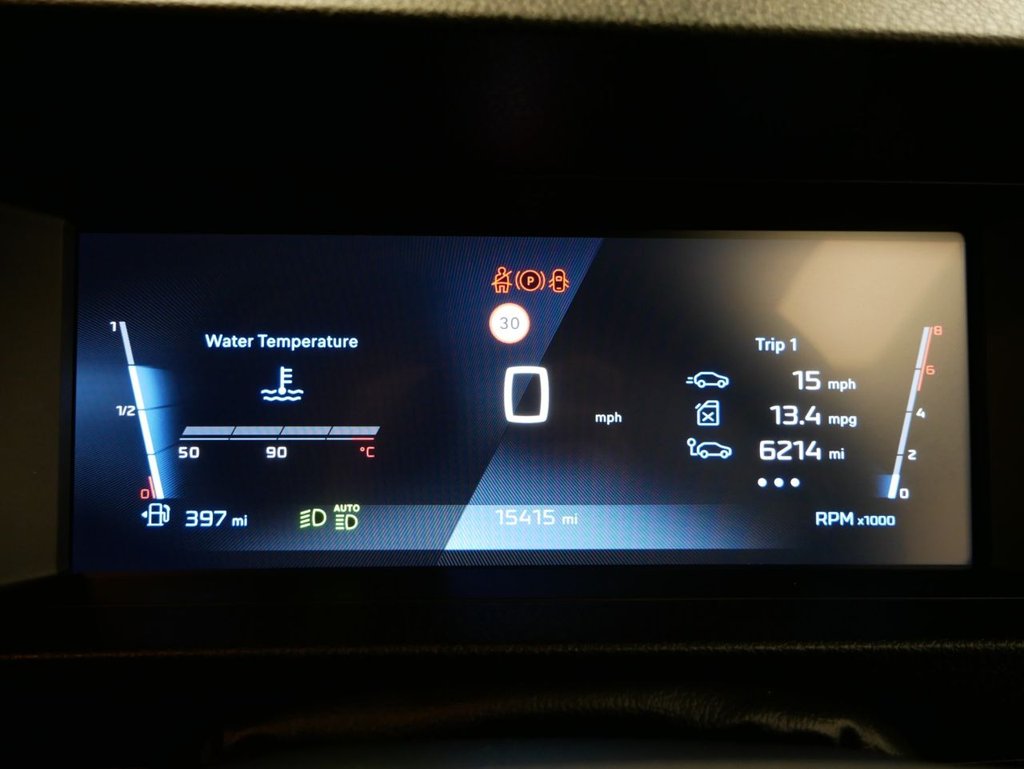 Used Peugeot Expert 2024 for sale - 77654848: Photo 26