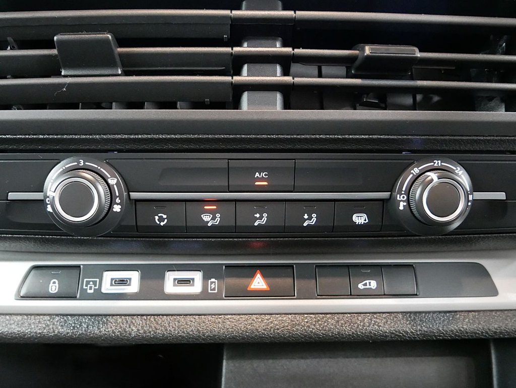 Used Peugeot Expert 2024 for sale - 77654848: Photo 27