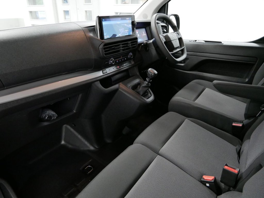 Used Peugeot Expert 2024 for sale - 77654848: Photo 28