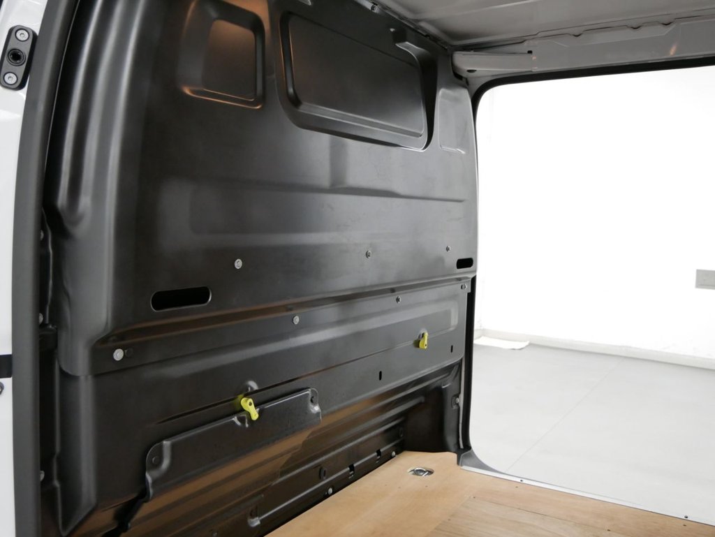 Used Peugeot Expert 2024 for sale - 77654848: Photo 34