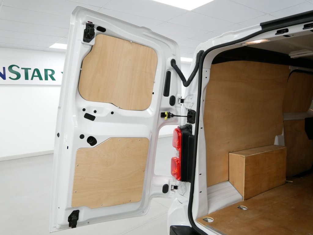 Used Peugeot Expert 2024 for sale - 77654848: Photo 35