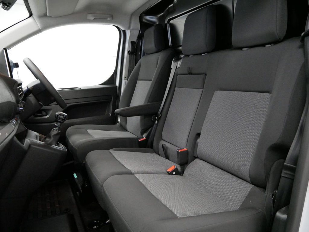 Used Peugeot Expert 2024 for sale - 77654848: Photo 7