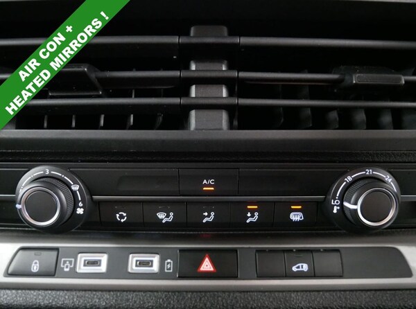 Used Vauxhall Vivaro 2024 for sale - 75473995: Photo 16