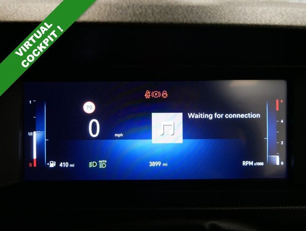 Used Vauxhall Vivaro 2024 for sale - 75473995: Photo 18