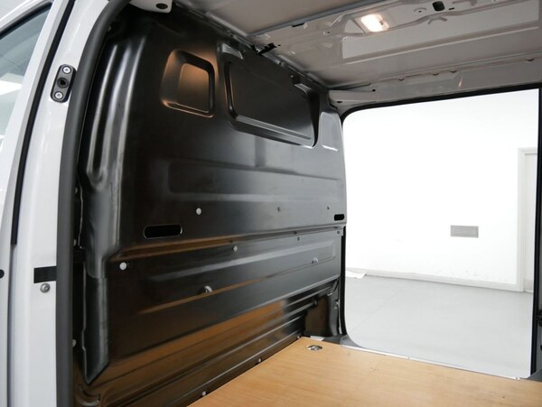 Used Vauxhall Vivaro 2024 for sale - 75473995: Photo 31