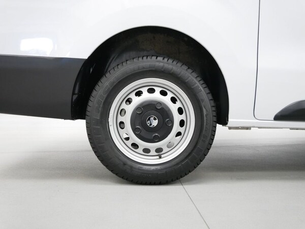 Used Vauxhall Vivaro 2024 for sale - 75473995: Photo 32