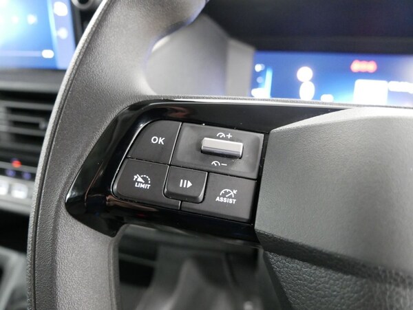 Used Vauxhall Vivaro 2024 for sale - 75473995: Photo 33
