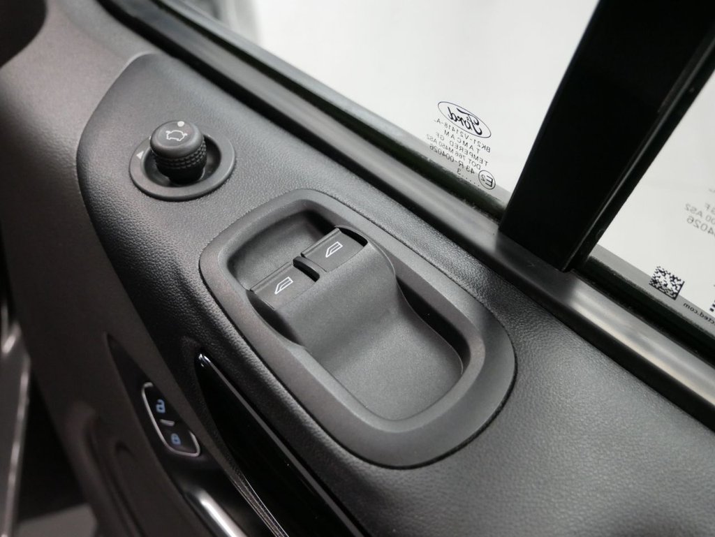 Used Ford Transit Custom 2023 for sale - 76841581: Photo 39