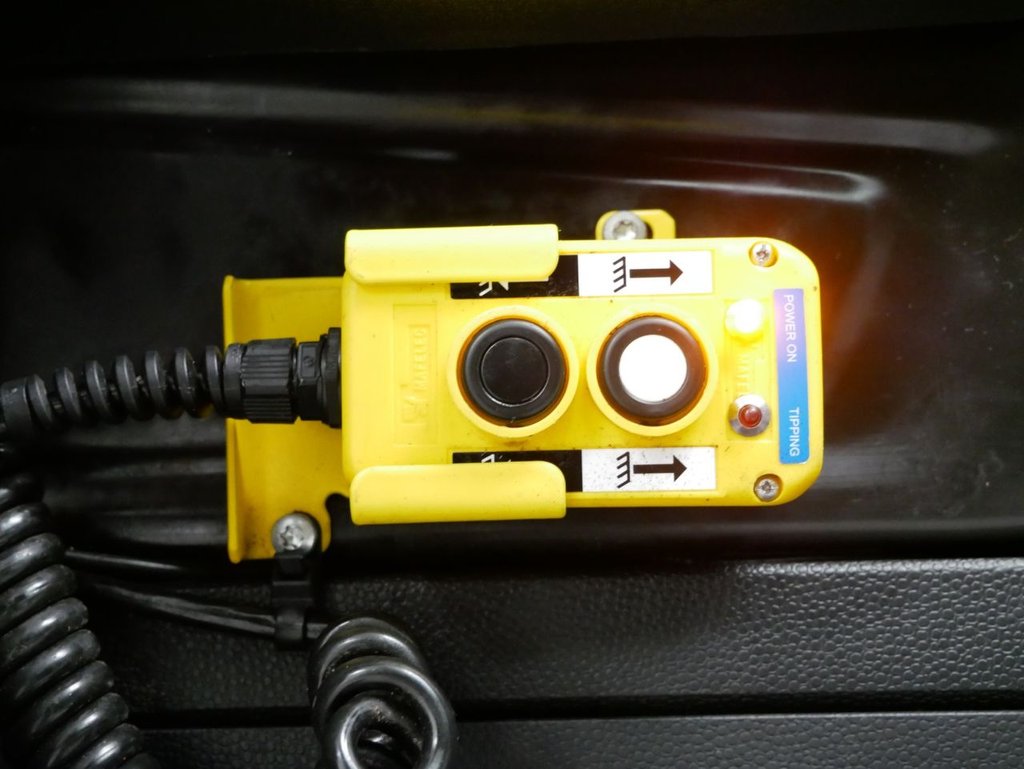 Used Ford Transit 2022 for sale - 77897544: Photo 31