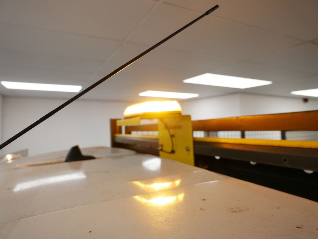 Used Ford Transit 2022 for sale - 77897544: Photo 41