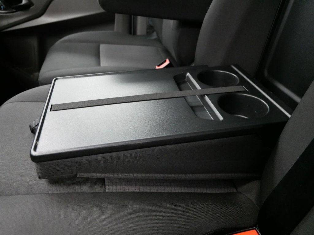 Used Ford Transit 2022 for sale - 77897544: Photo 42