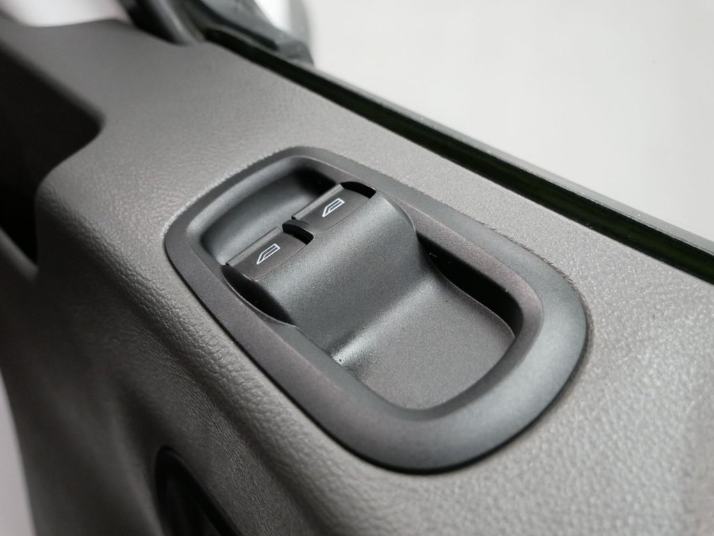 Used Ford Transit 2022 for sale - 77897544: Photo 43