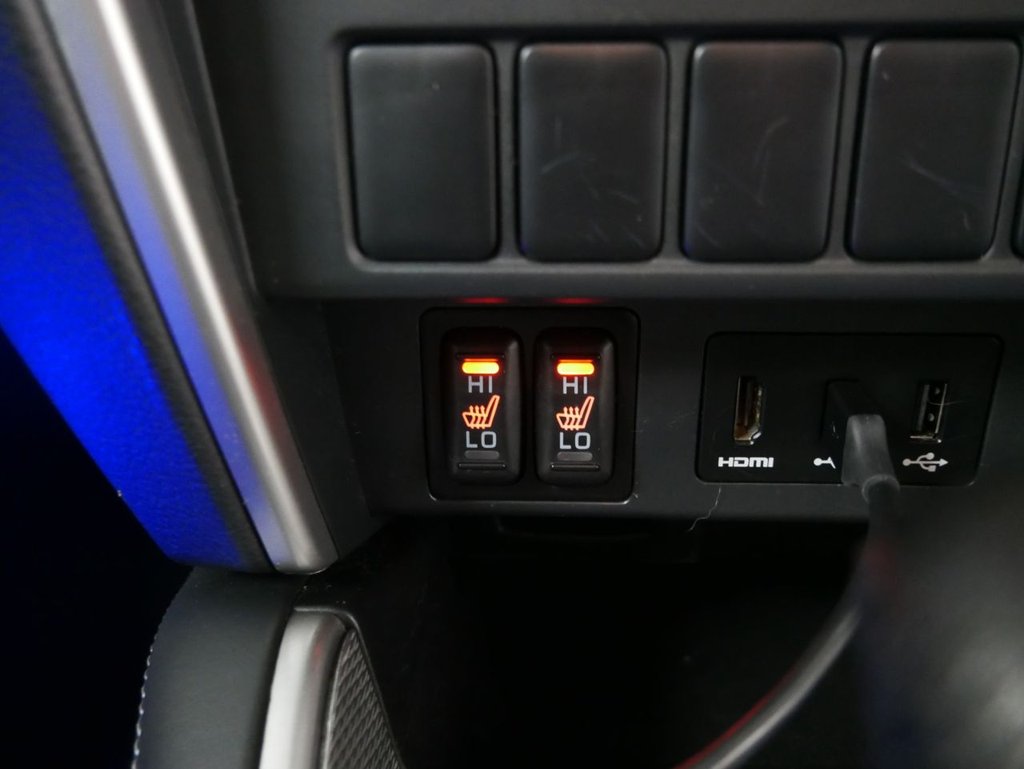 Used Mitsubishi L200 2020 for sale - 77608538: Photo 33