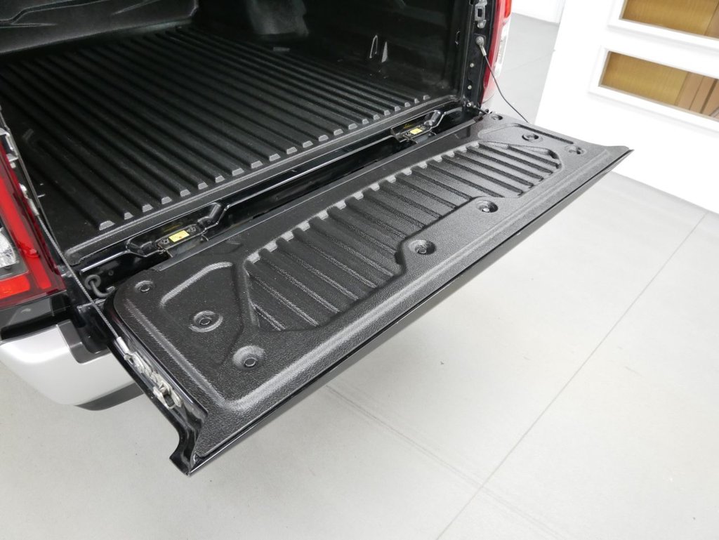 Used Mitsubishi L200 2020 for sale - 77608538: Photo 44