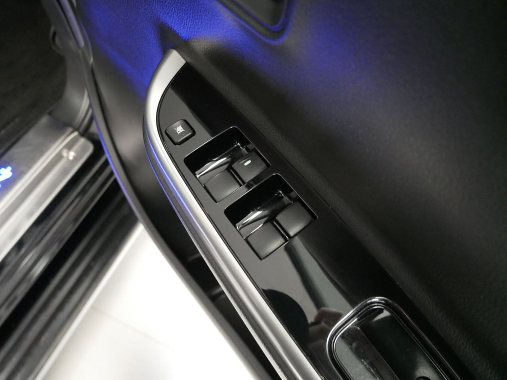 Used Mitsubishi L200 2020 for sale - 77608538: Photo 47