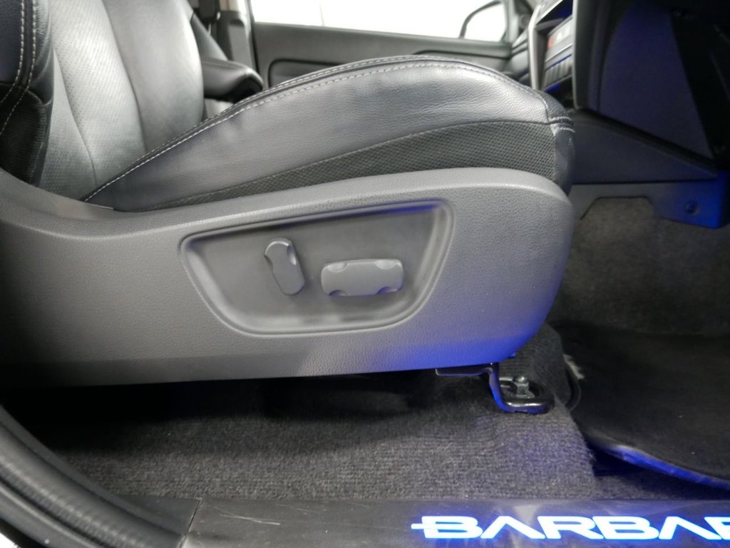 Used Mitsubishi L200 2020 for sale - 77608538: Photo 48