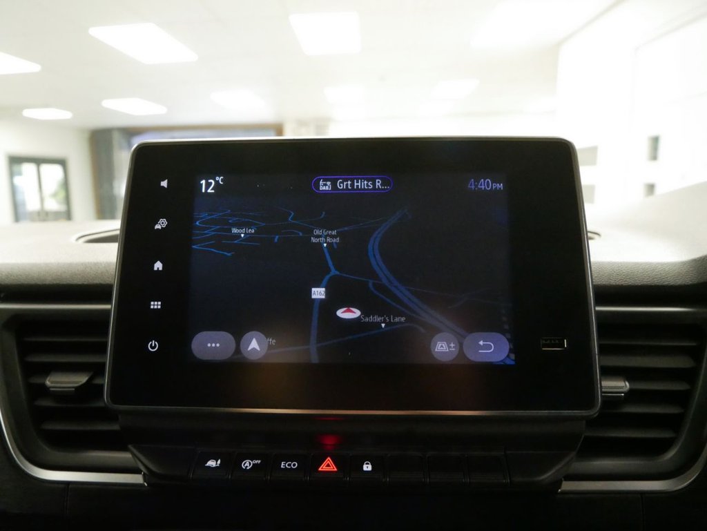 Used Renault Trafic 2022 for sale - 78030175: Photo 28