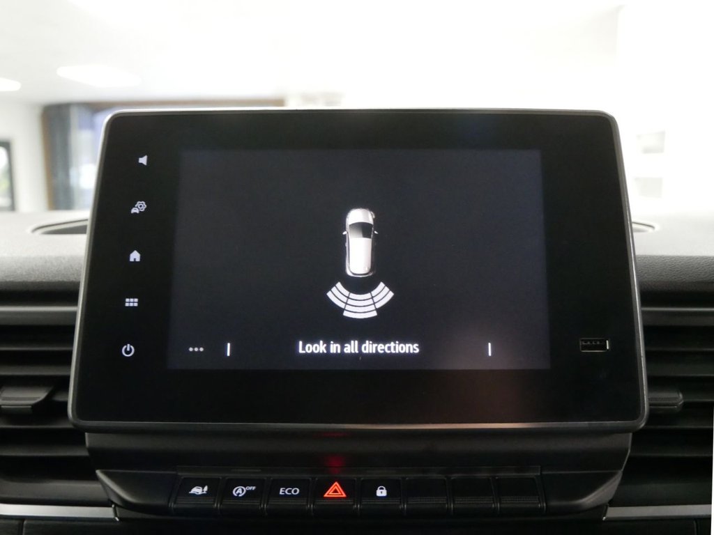 Used Renault Trafic 2022 for sale - 78030175: Photo 31