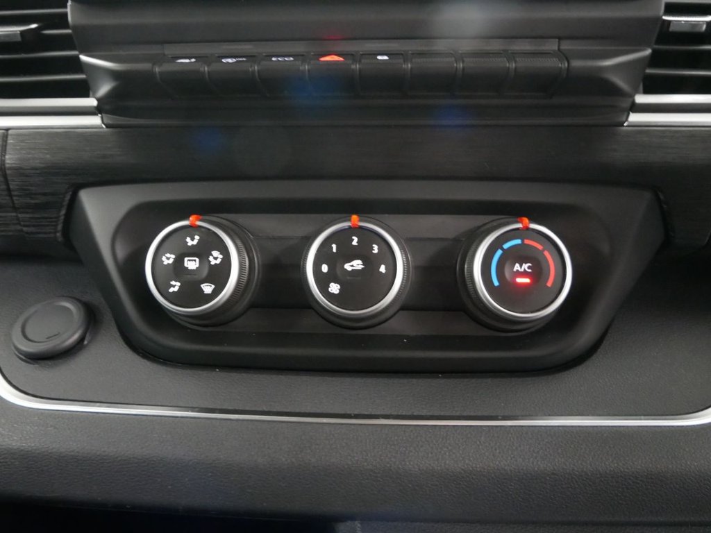 Used Renault Trafic 2022 for sale - 78030175: Photo 32