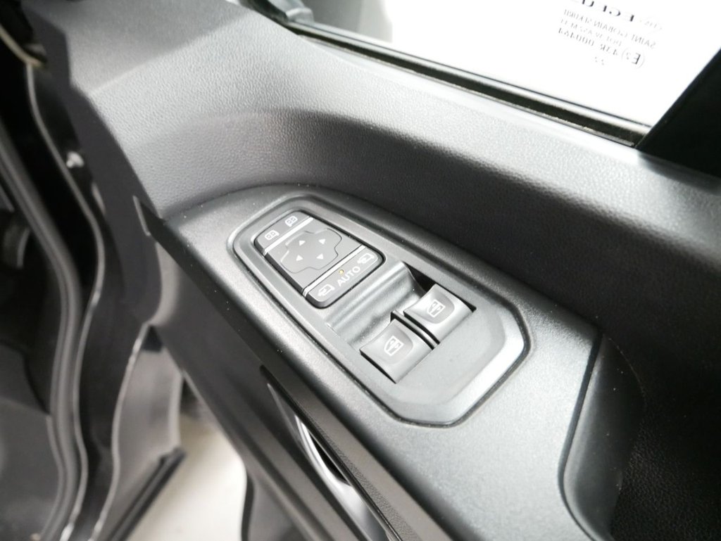 Used Renault Trafic 2022 for sale - 78030175: Photo 40