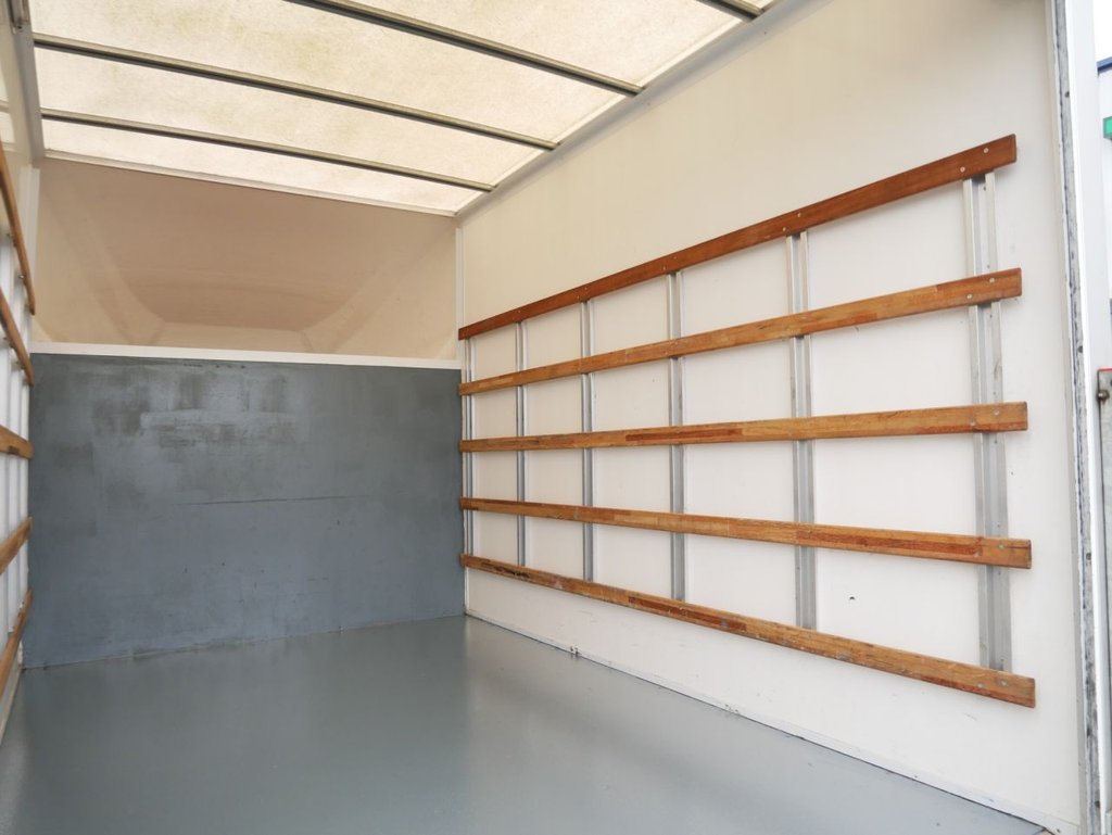 Used Ford Transit 2022 for sale - 78008902: Photo 38