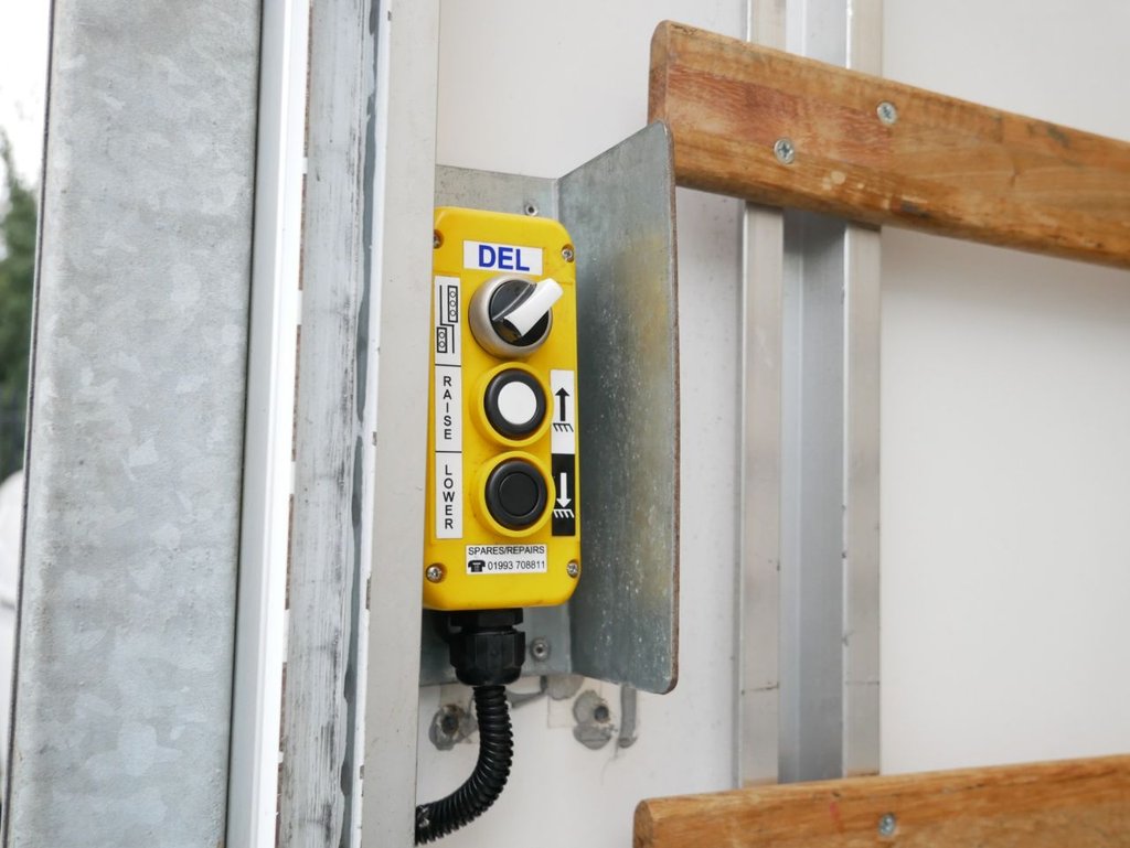 Used Ford Transit 2022 for sale - 78008902: Photo 40