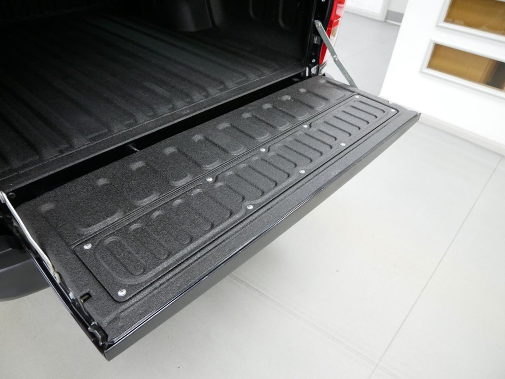 Used Toyota Hilux 2019 for sale - 77121558: Photo 34