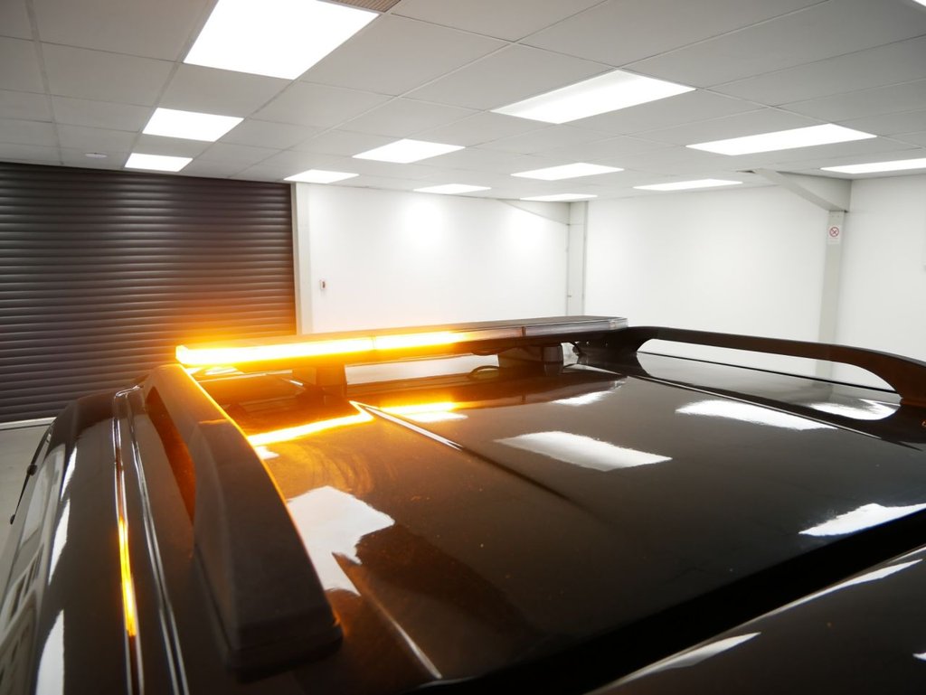 Used Toyota Hilux 2019 for sale - 77121558: Photo 41