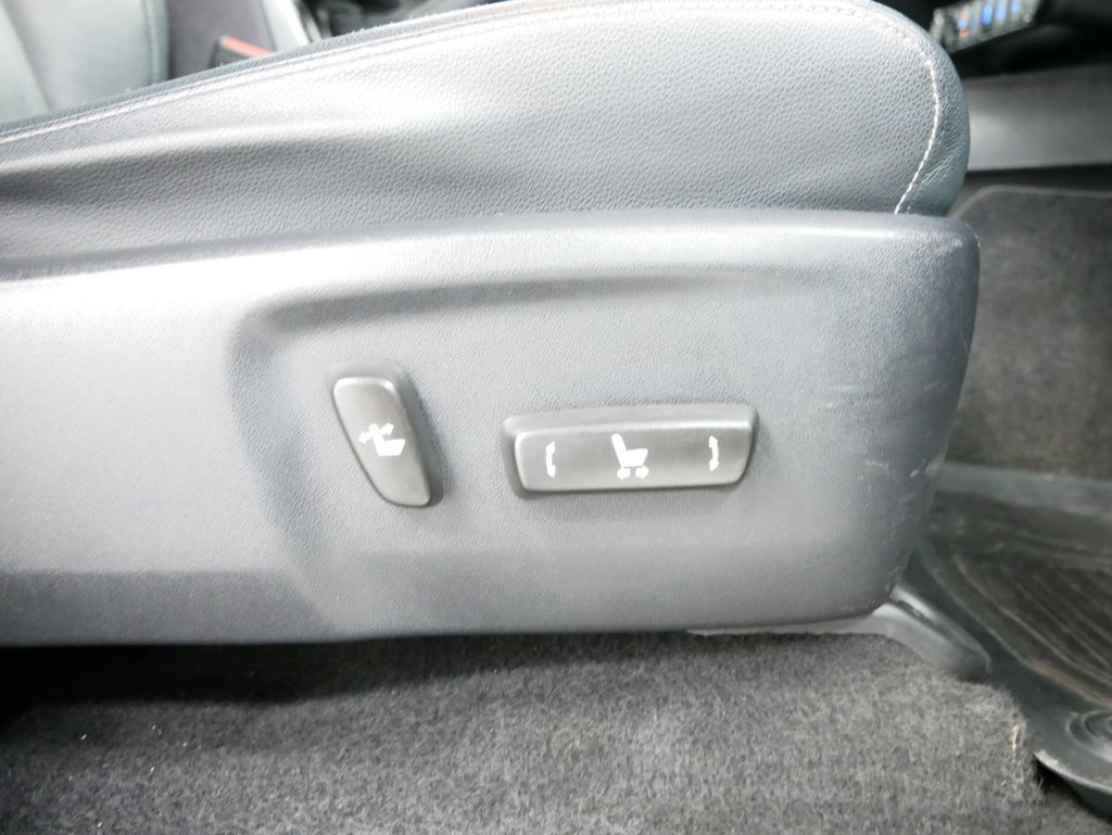 Used Toyota Hilux 2019 for sale - 77121558: Photo 43