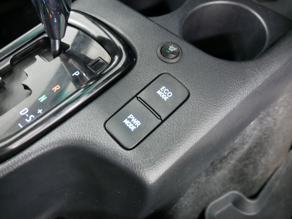 Used Toyota Hilux 2019 for sale - 77121558: Photo 44