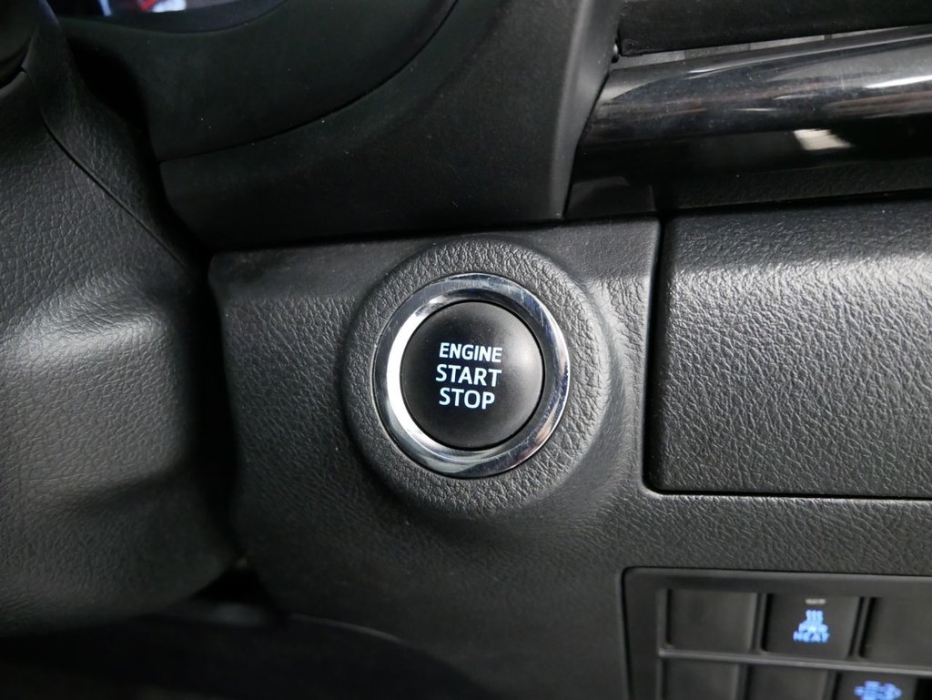 Used Toyota Hilux 2019 for sale - 77121558: Photo 46