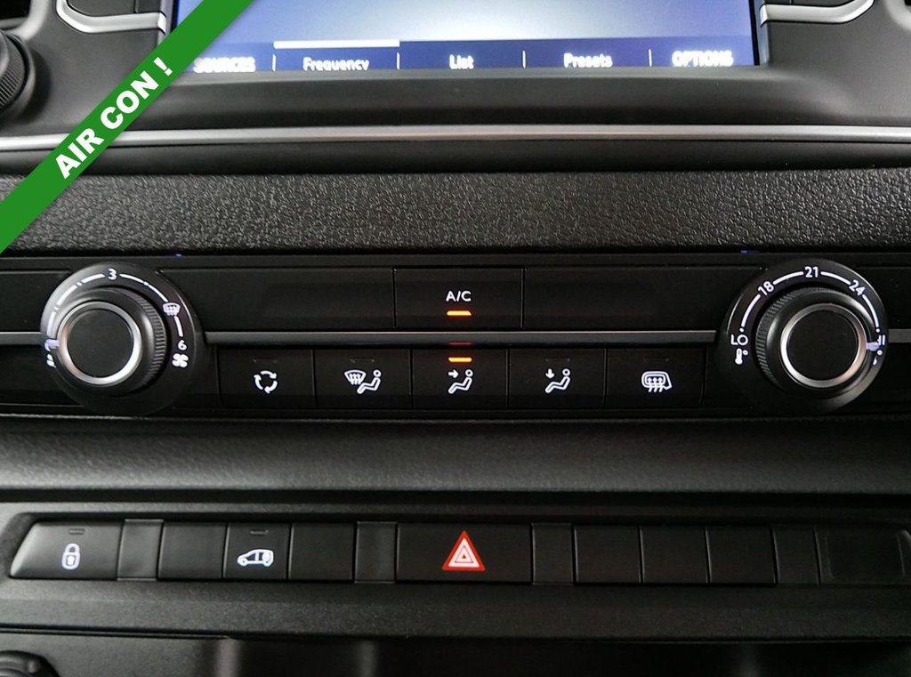 Used Vauxhall Vivaro 2022 for sale - 76009968: Photo 16