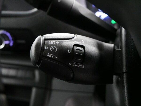 Used Vauxhall Vivaro 2022 for sale - 76009968: Photo 30