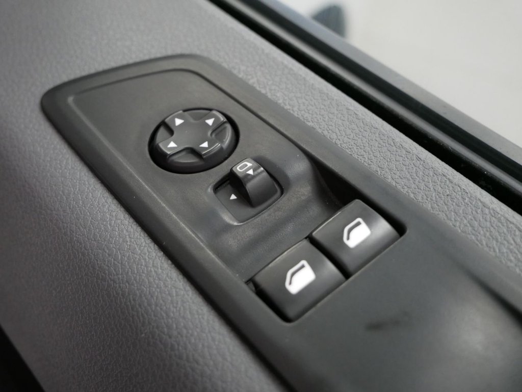 Used Vauxhall Vivaro 2022 for sale - 76009968: Photo 31