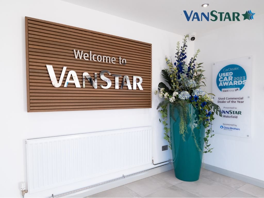 Used Vauxhall Vivaro 2022 for sale - 76009968: Photo 47