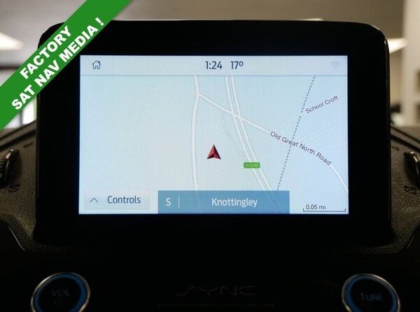 Used Ford Transit Connect 2021 for sale - 75062498: Photo 15