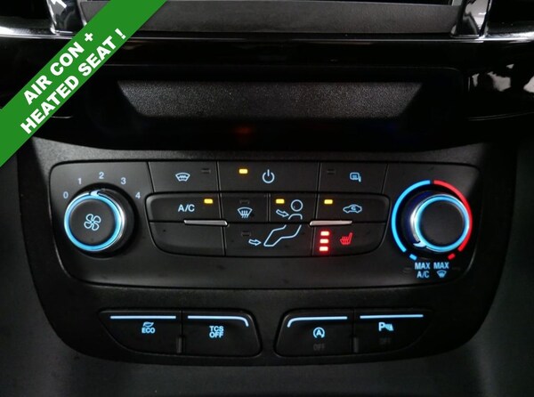 Used Ford Transit Connect 2021 for sale - 75062498: Photo 17